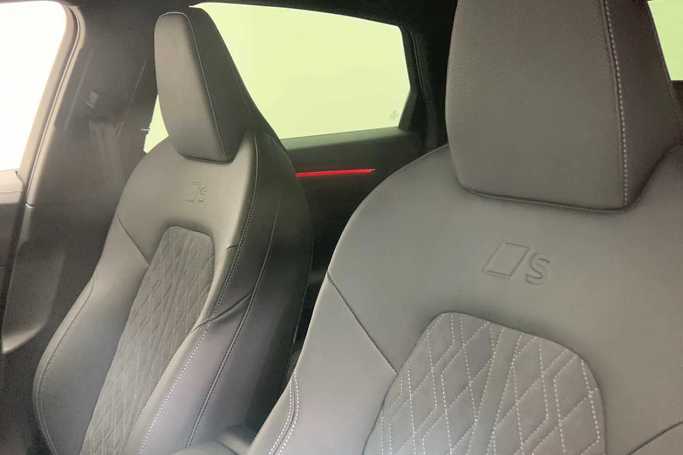 Audi-A6-image-8