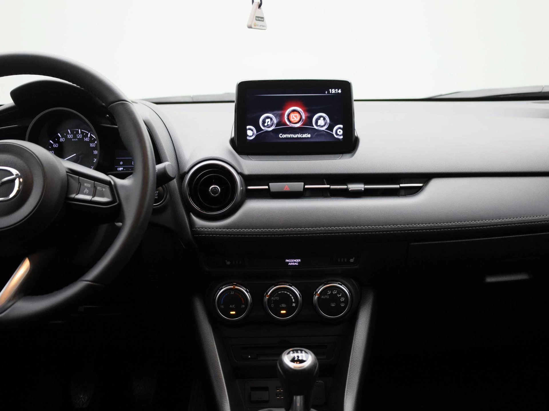 Mazda-CX-3-image-8