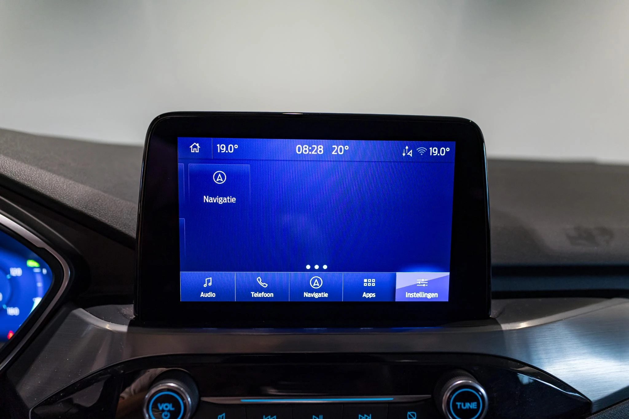 Ford-Kuga-image-29