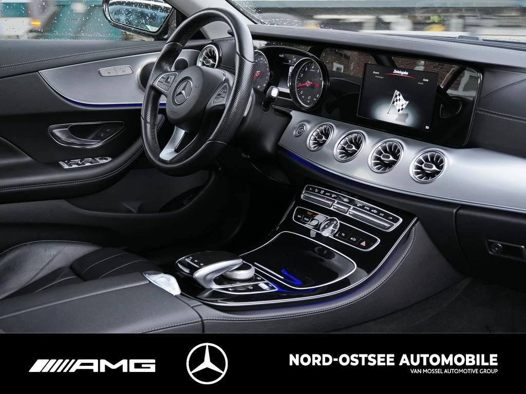 Mercedes-Benz-E-Klasse-image-8