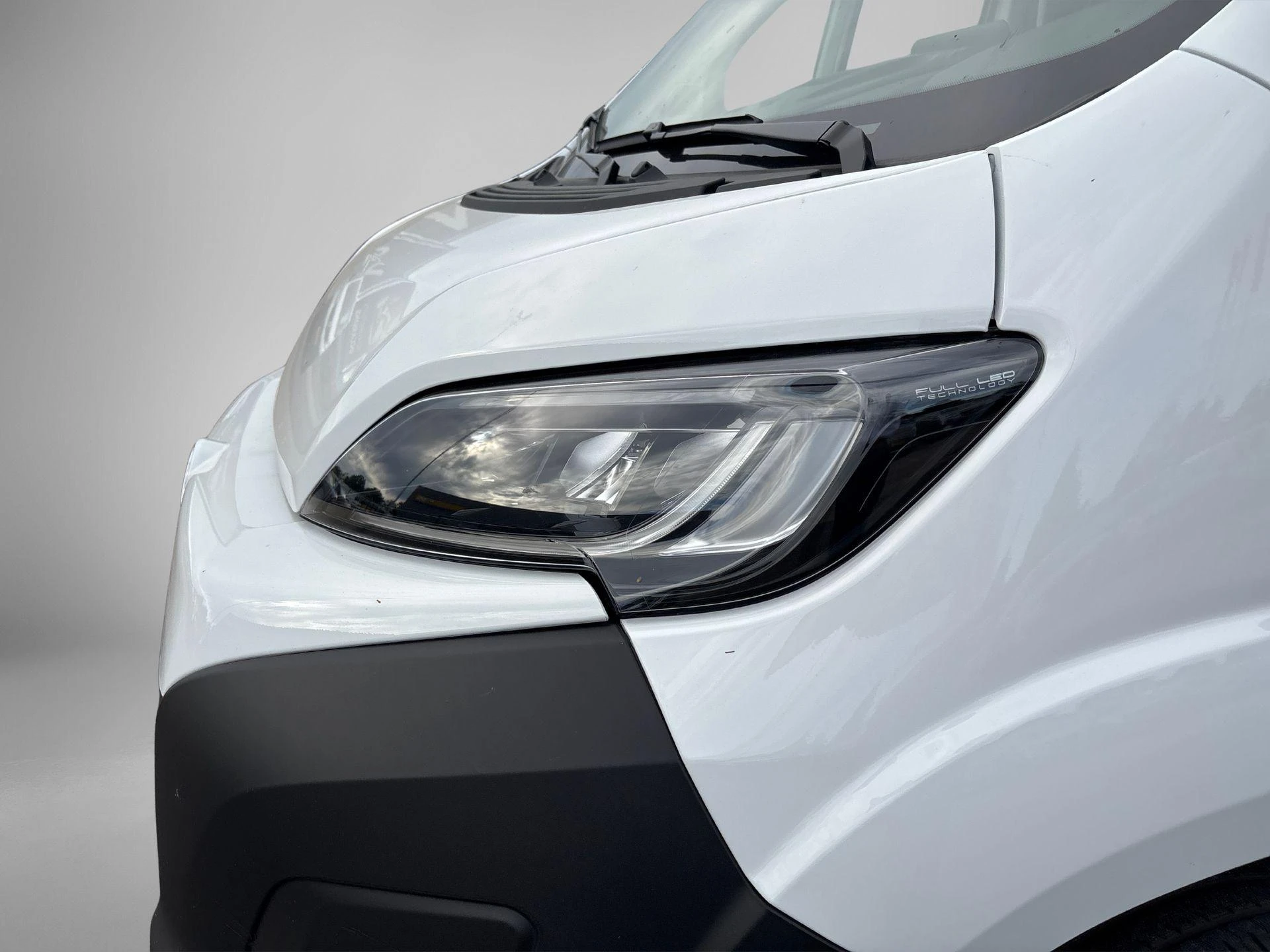 Opel-Movano-e-image-13