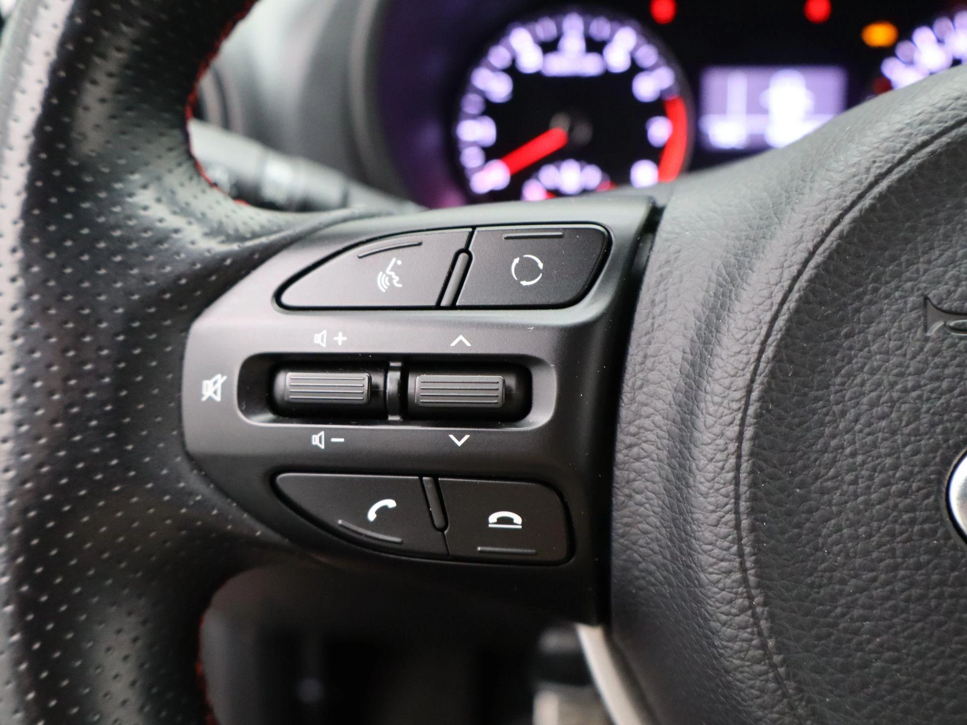 Kia-Picanto-image-22