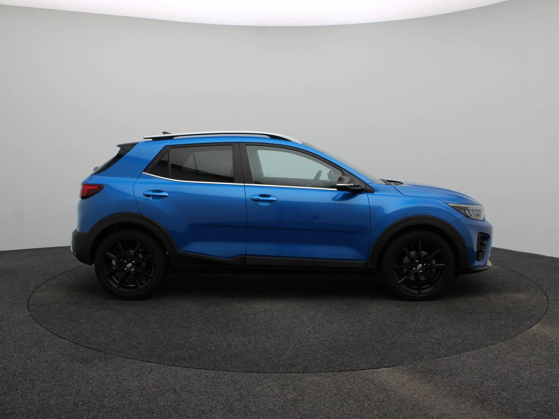 Kia-Stonic-image-10