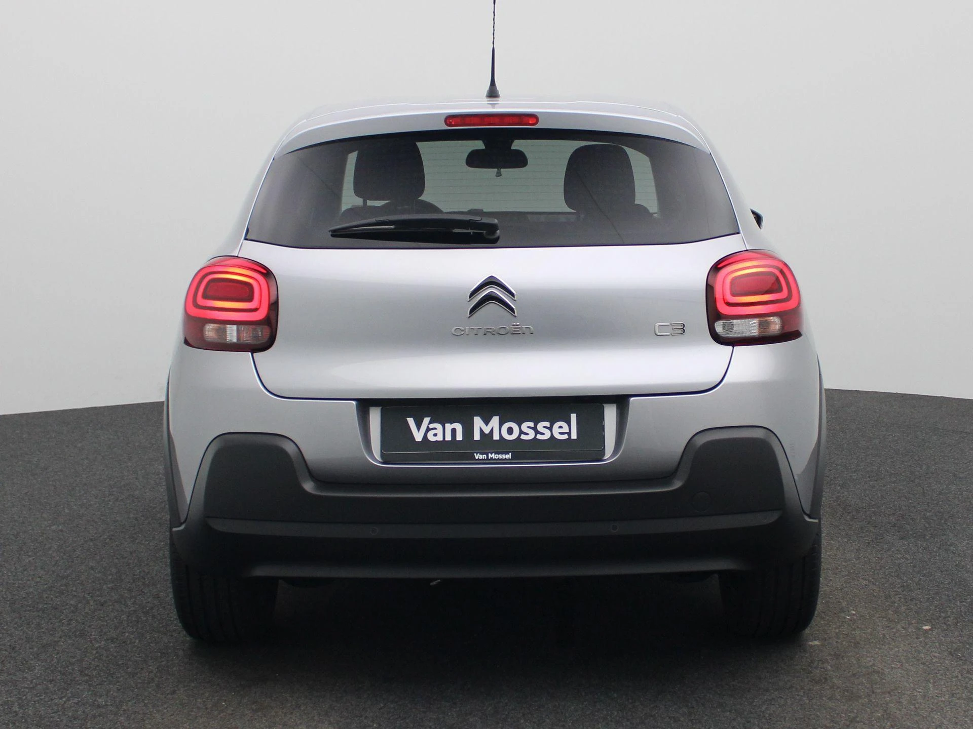 Citroën-C3-image-4