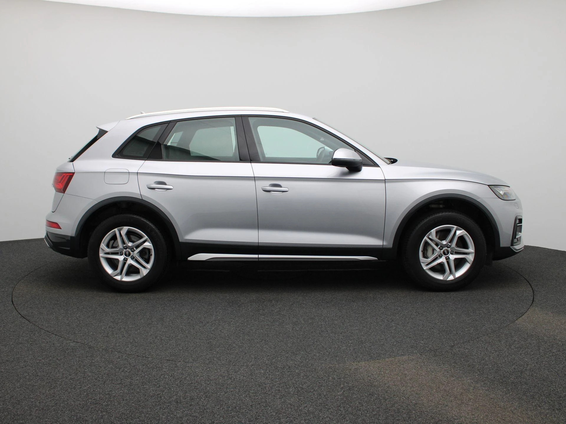 Audi-Q5-image-5