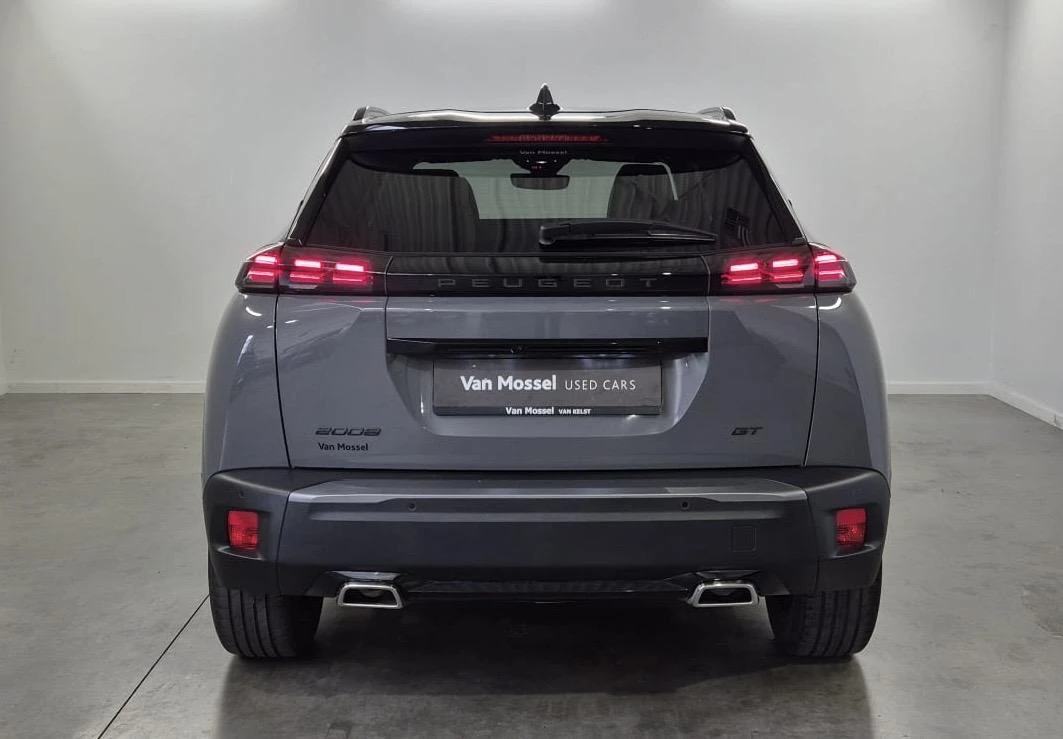 Peugeot-2008-image-6