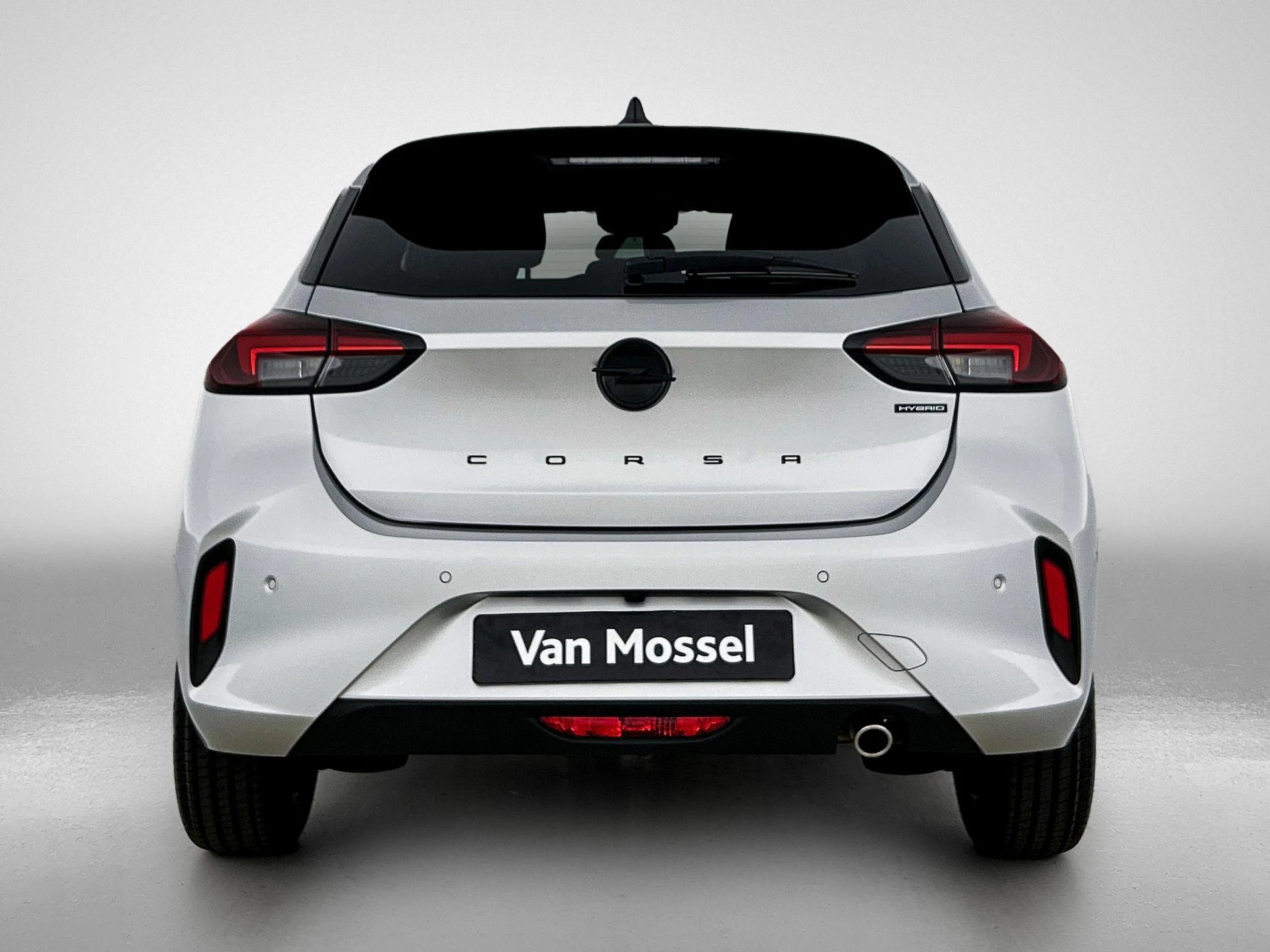 Opel-Corsa-image-2