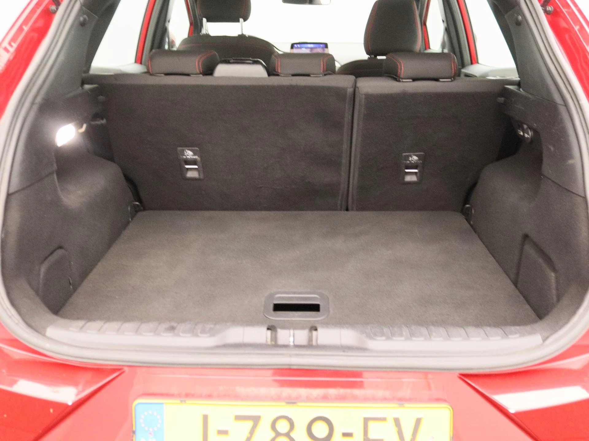 Ford-Puma-image-18