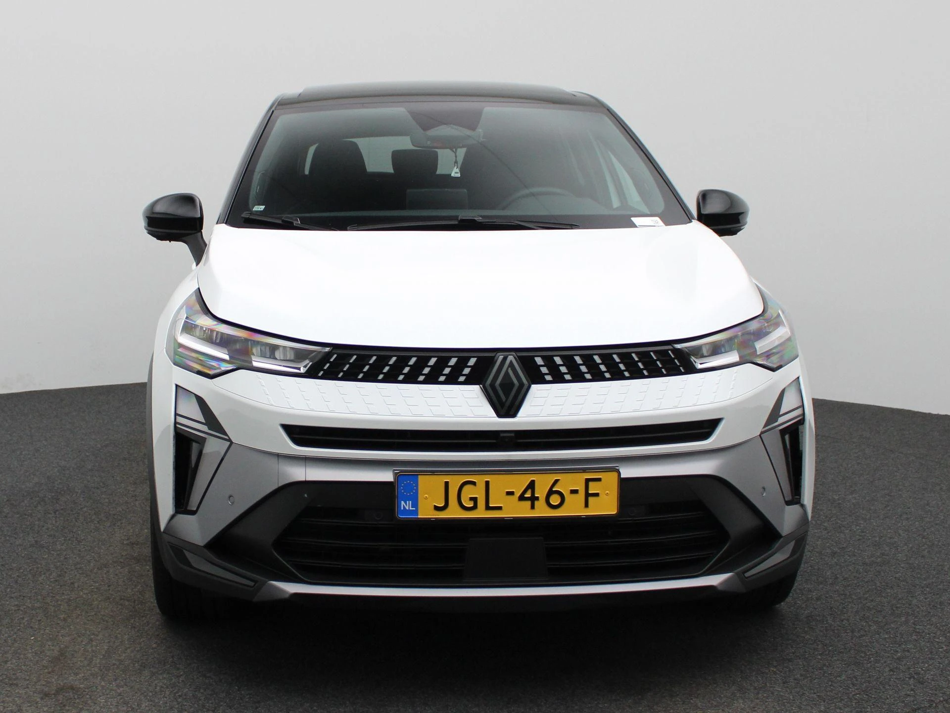 Renault-Captur-image-2