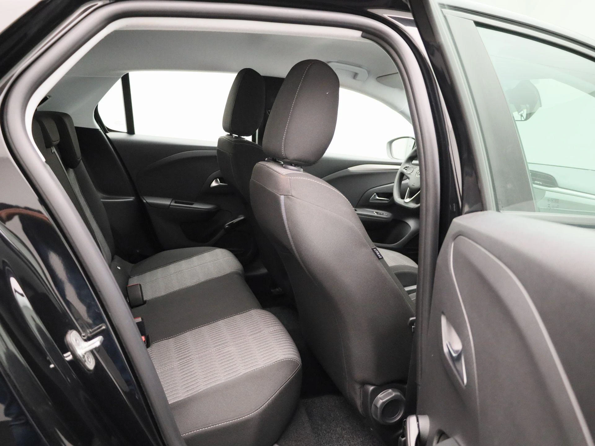 Opel-Corsa-image-30