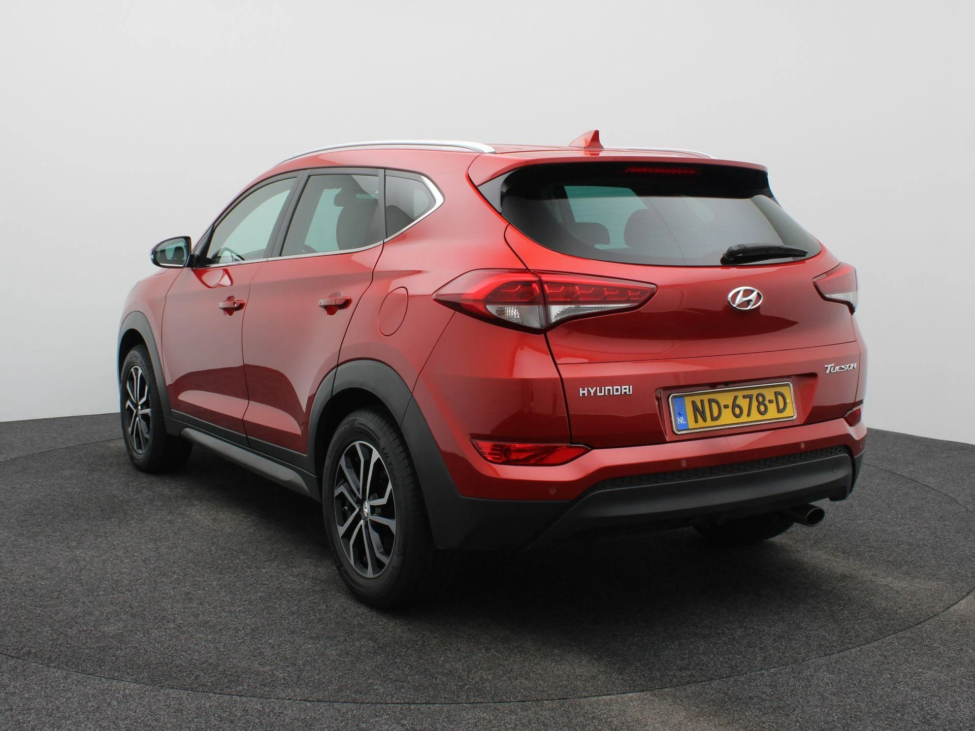 Hyundai-Tucson-image-1