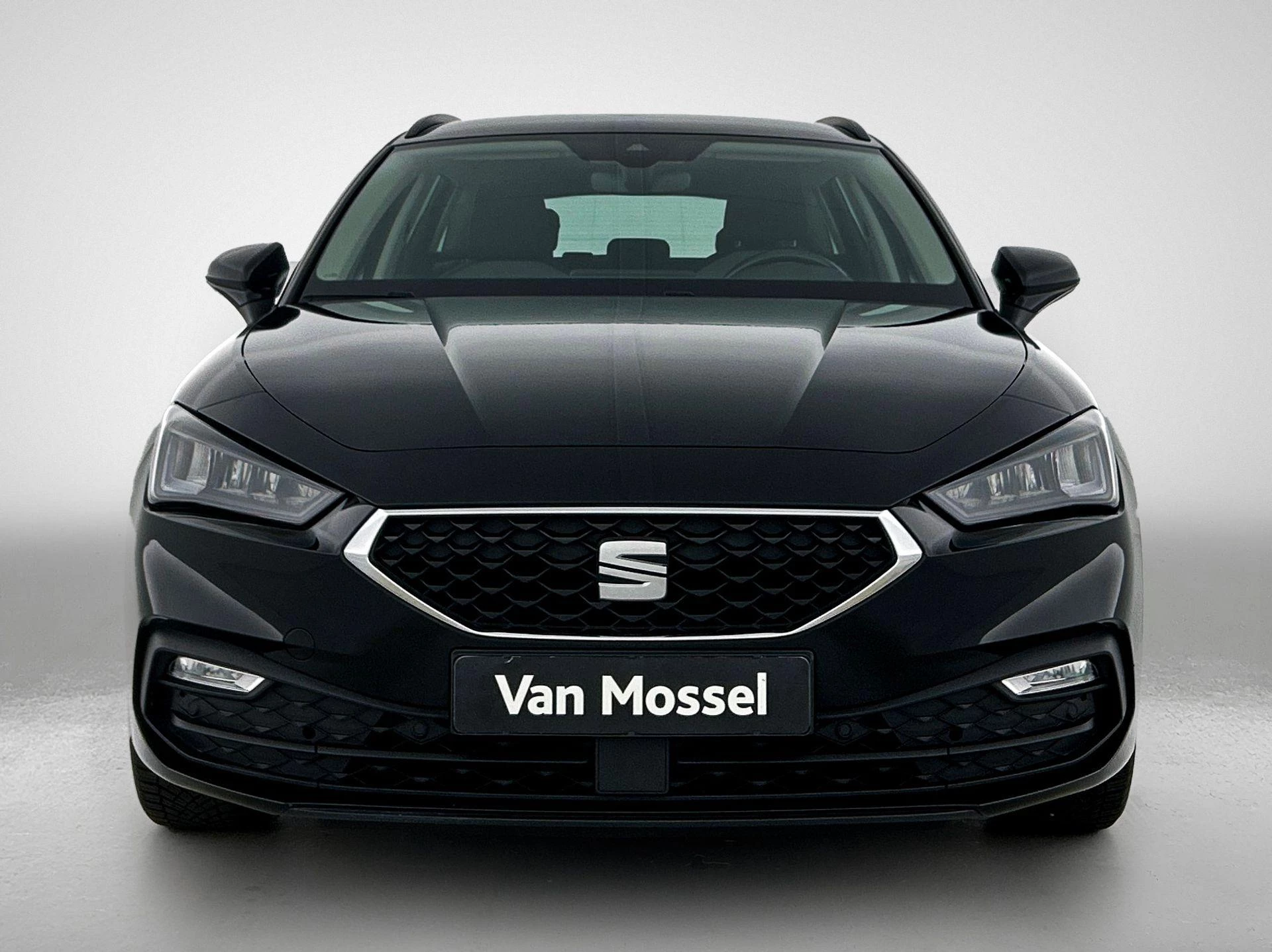 SEAT-Leon-image-6