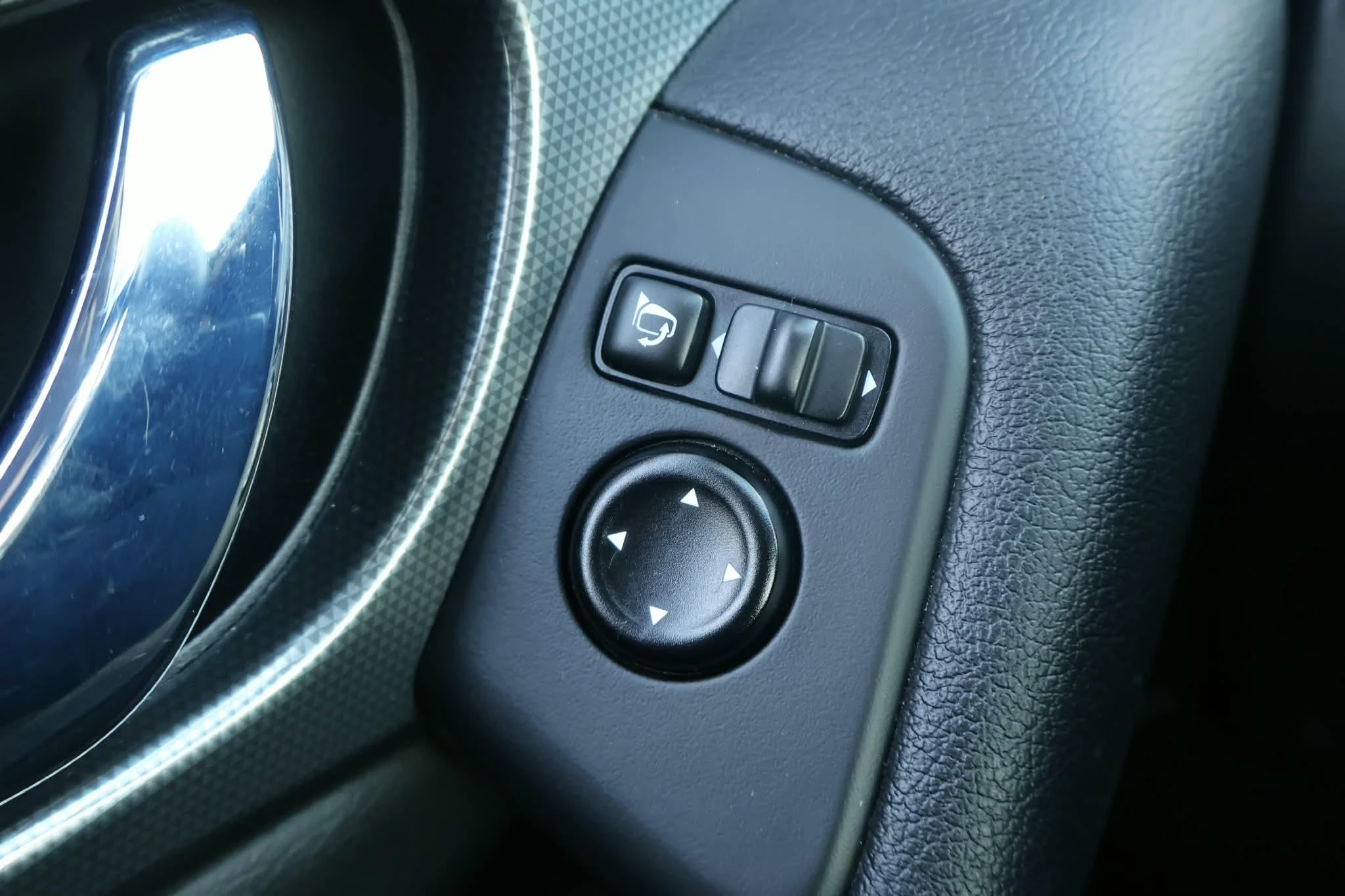 Nissan-QASHQAI-image-22