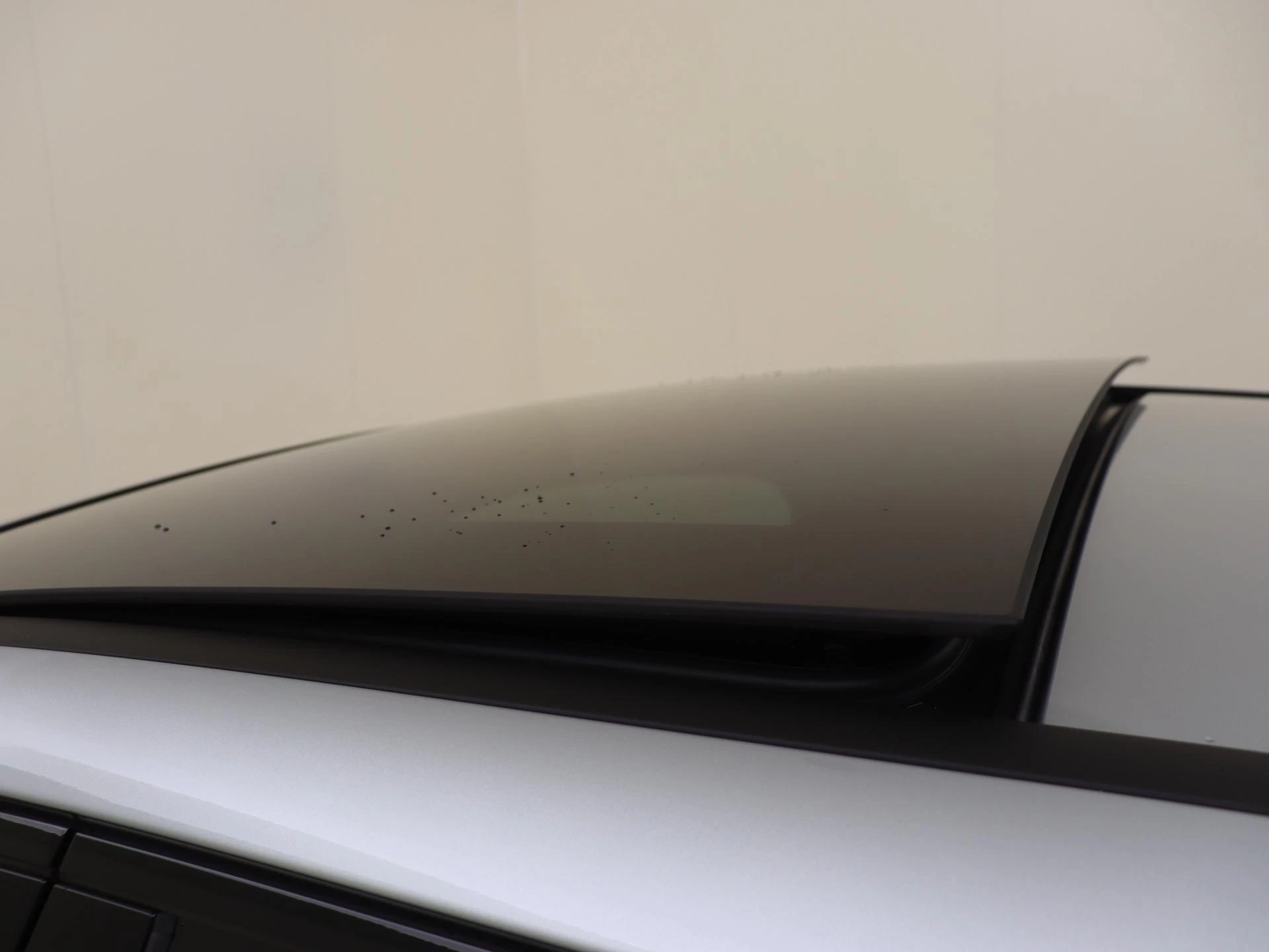 Mercedes-Benz-A-Klasse-image-28