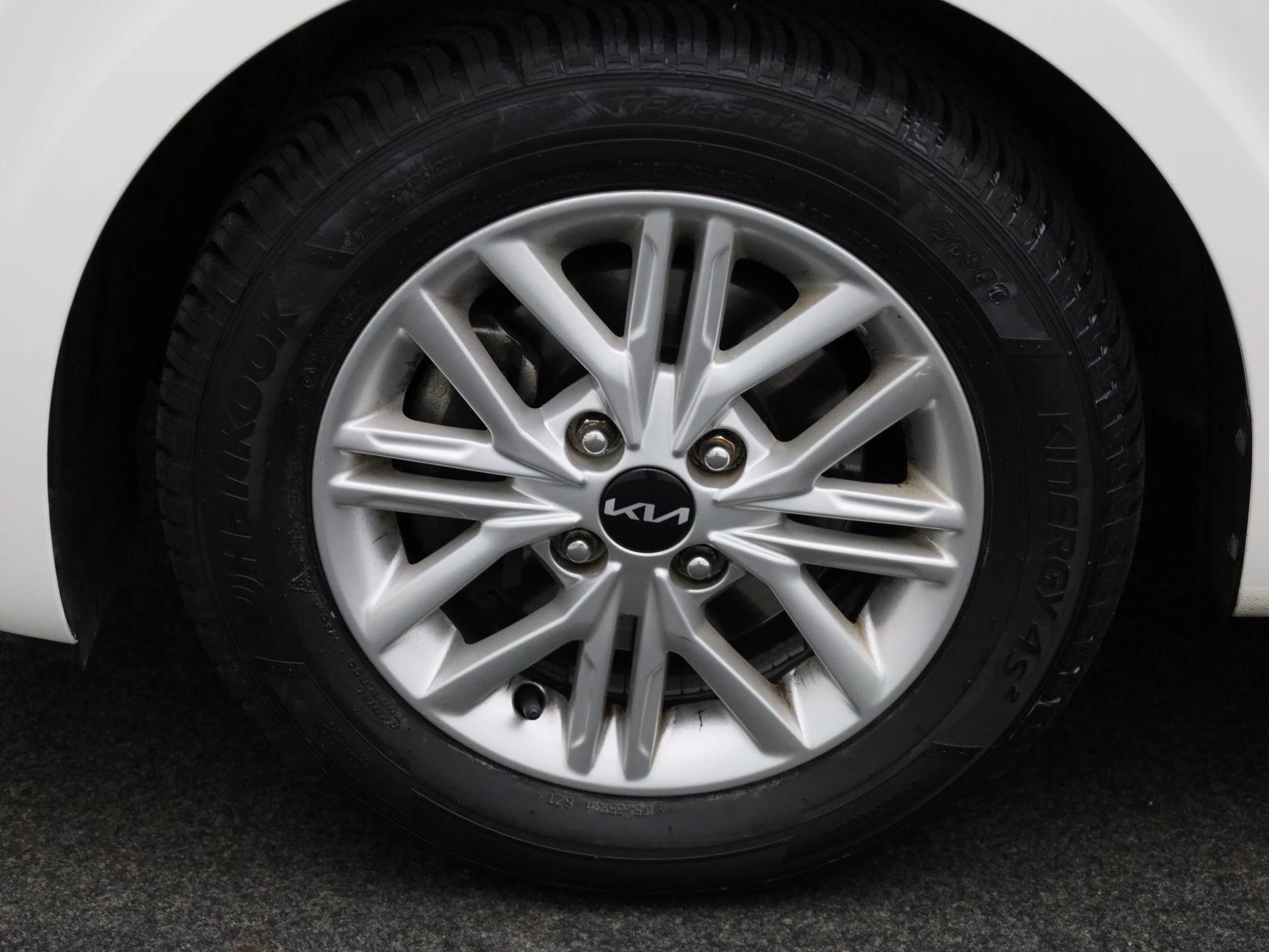 Kia-Picanto-image-11