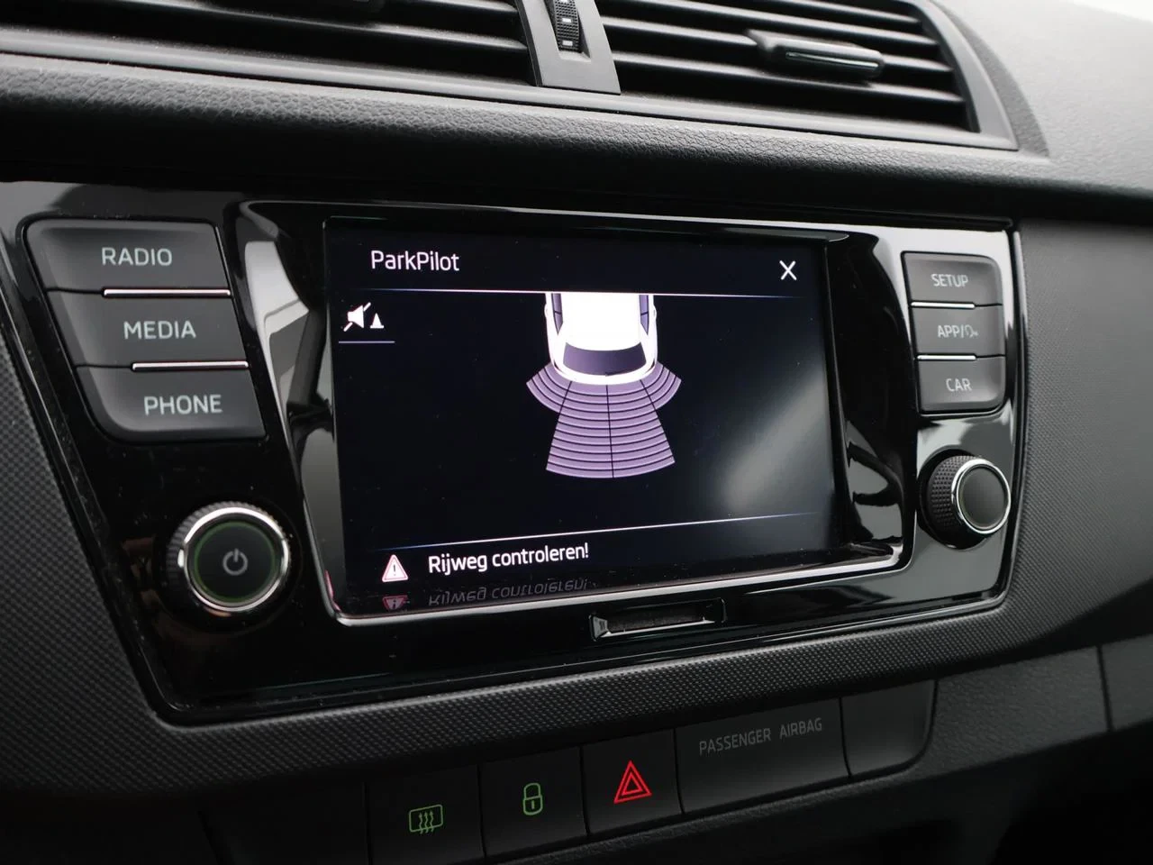 Škoda-Fabia-image-21