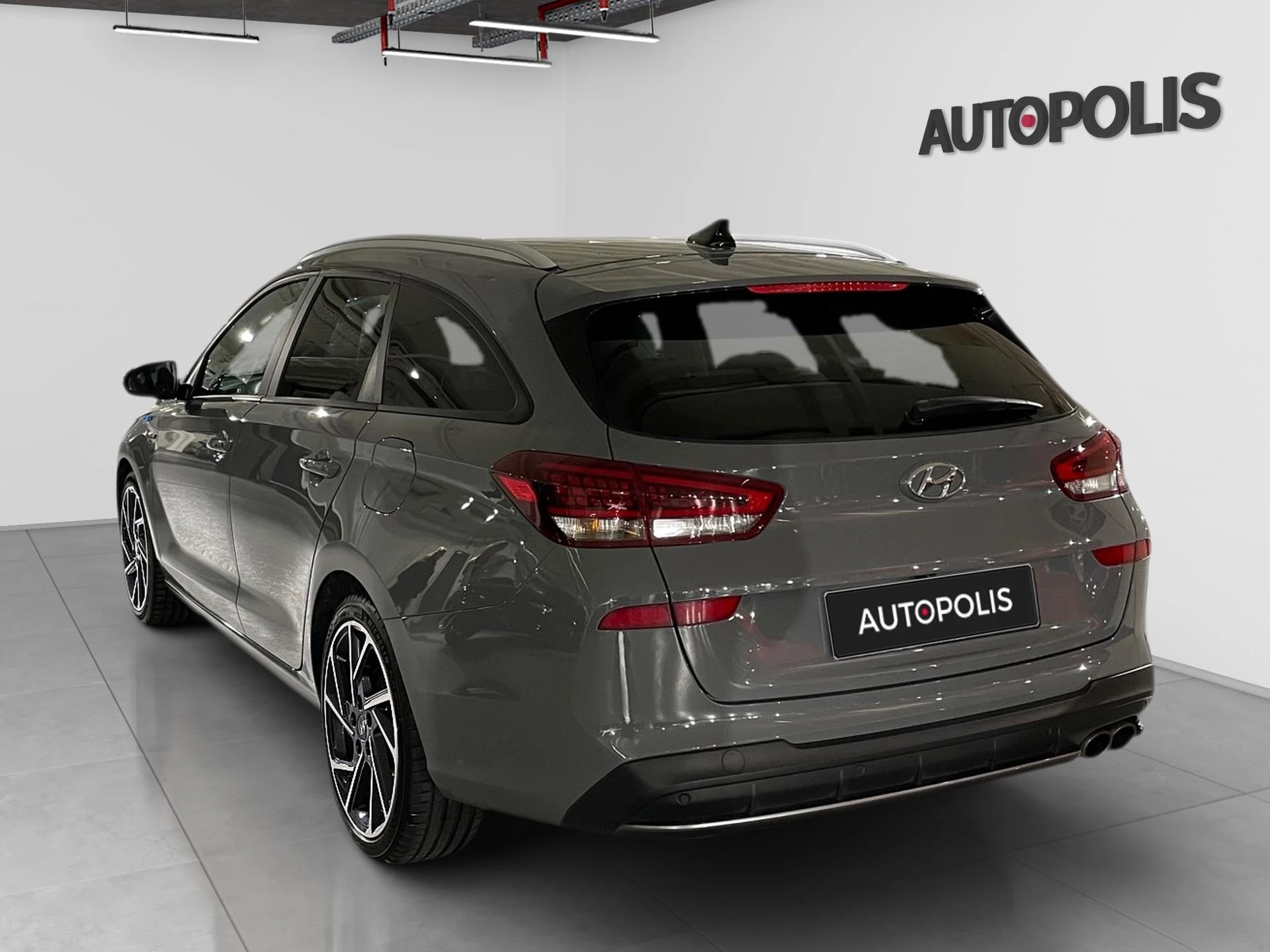 Hyundai-i30-image-17