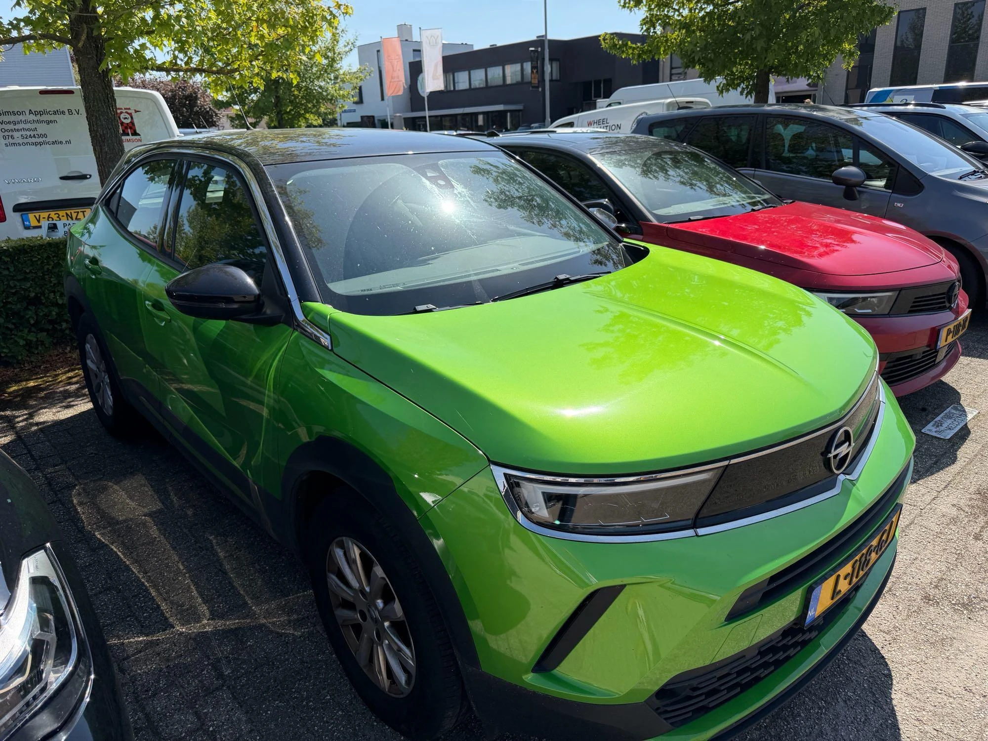 Opel-Mokka-image-2