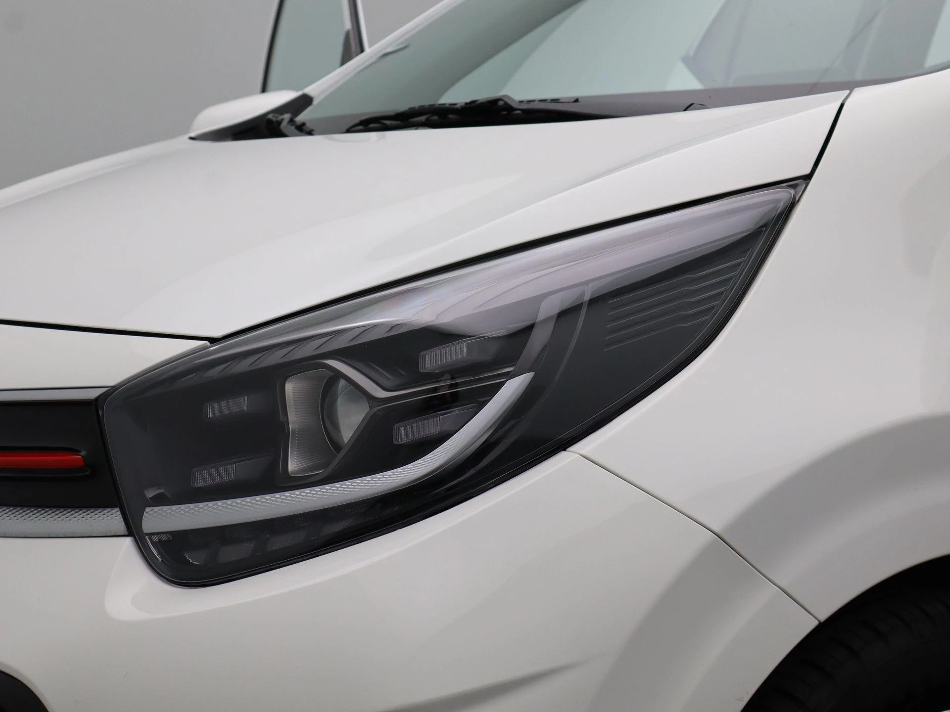 Kia-Picanto-image-15