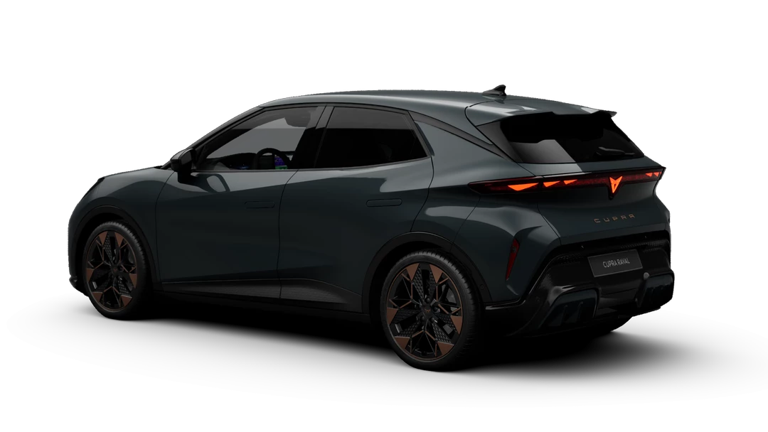CUPRA-Raval-image-1