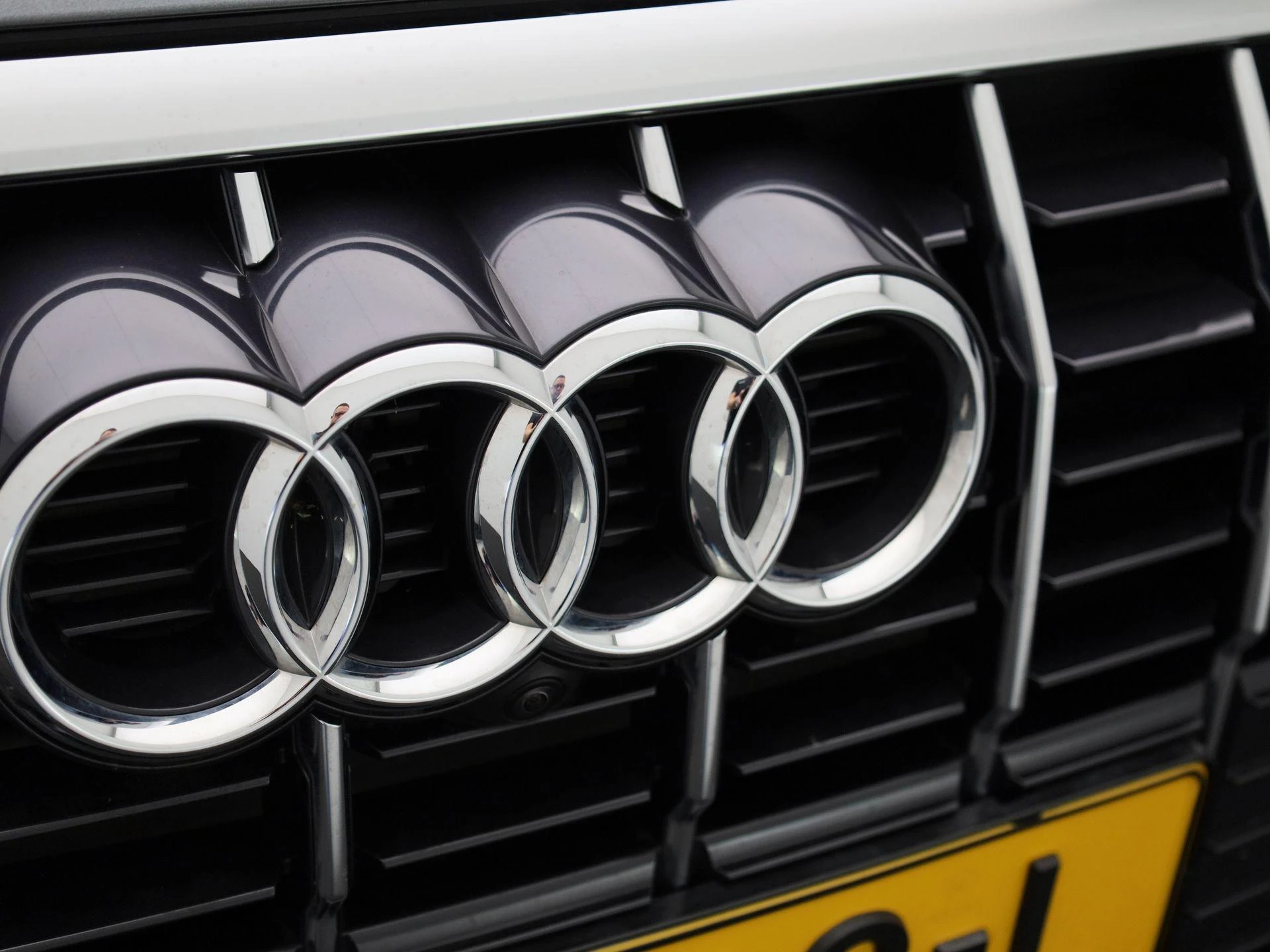 Audi-Q3-image-37