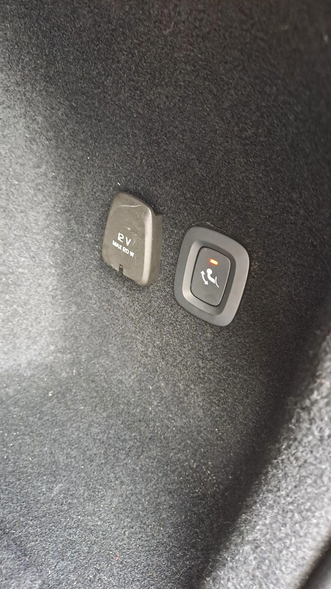 Volvo-V60-image-11