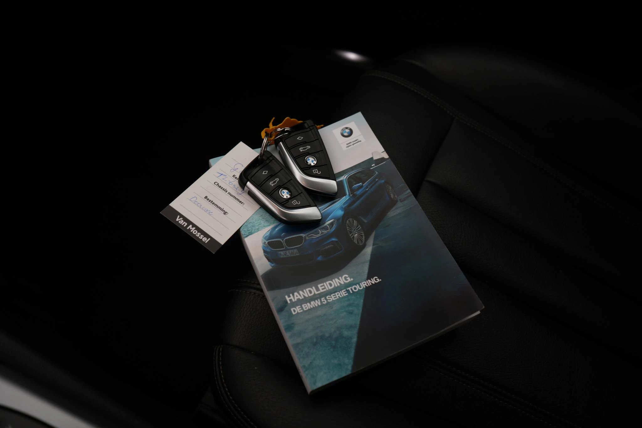 BMW-5 Serie-image-28