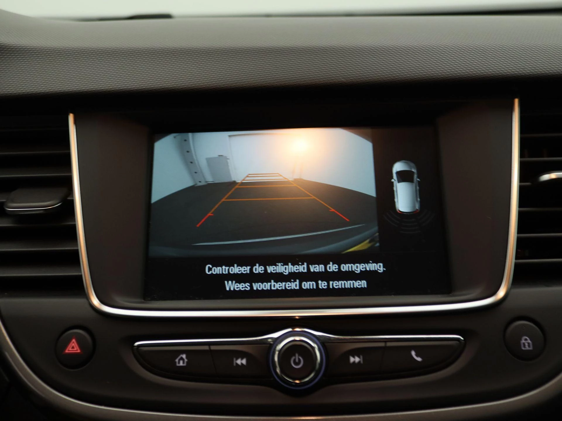 Opel-Crossland-image-17