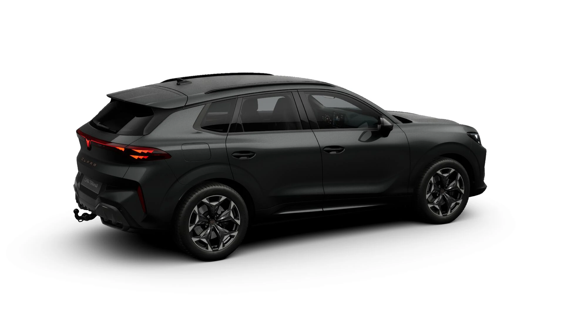 CUPRA-Terramar-image-12