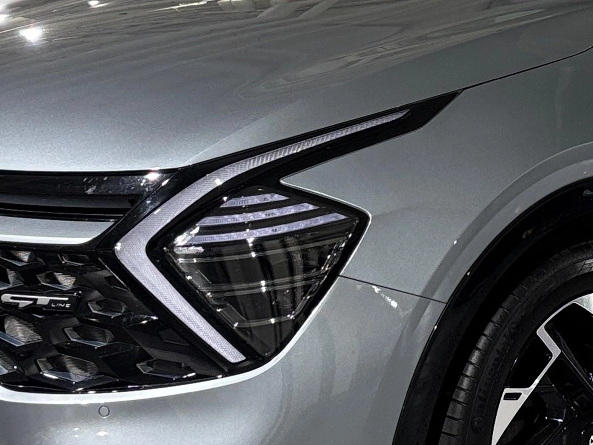 Kia-Sportage-image-20