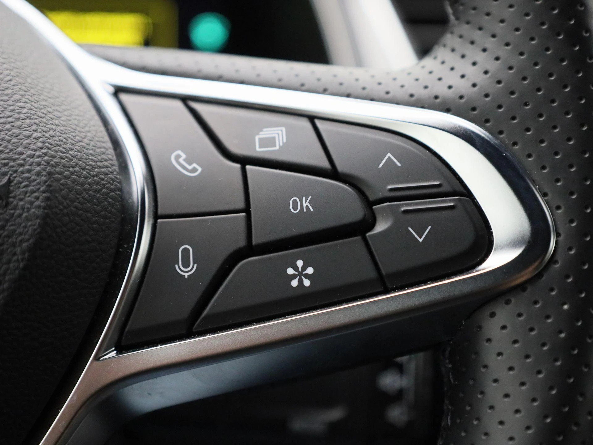Renault-Captur-image-26