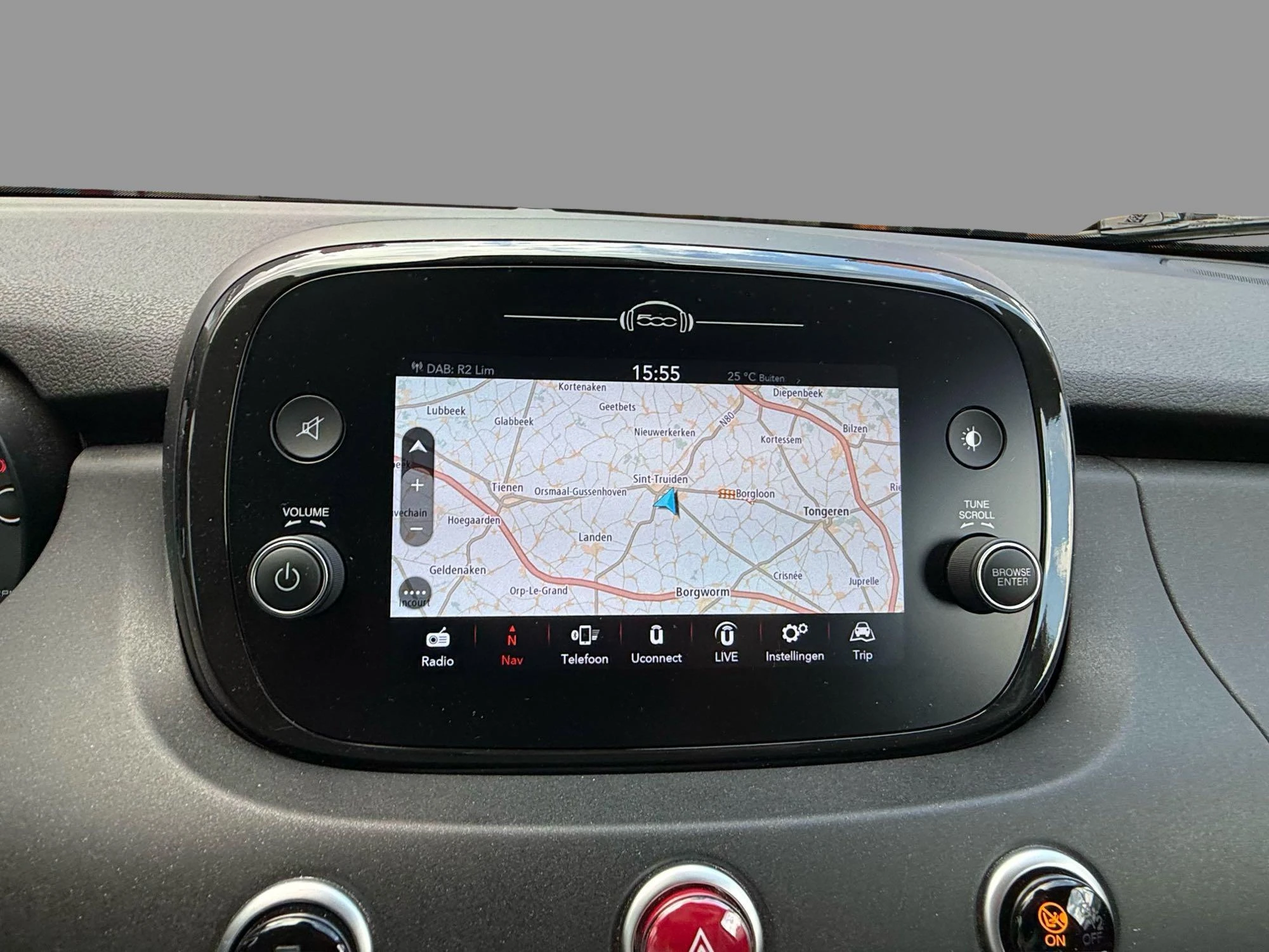 Fiat-500X-image-10