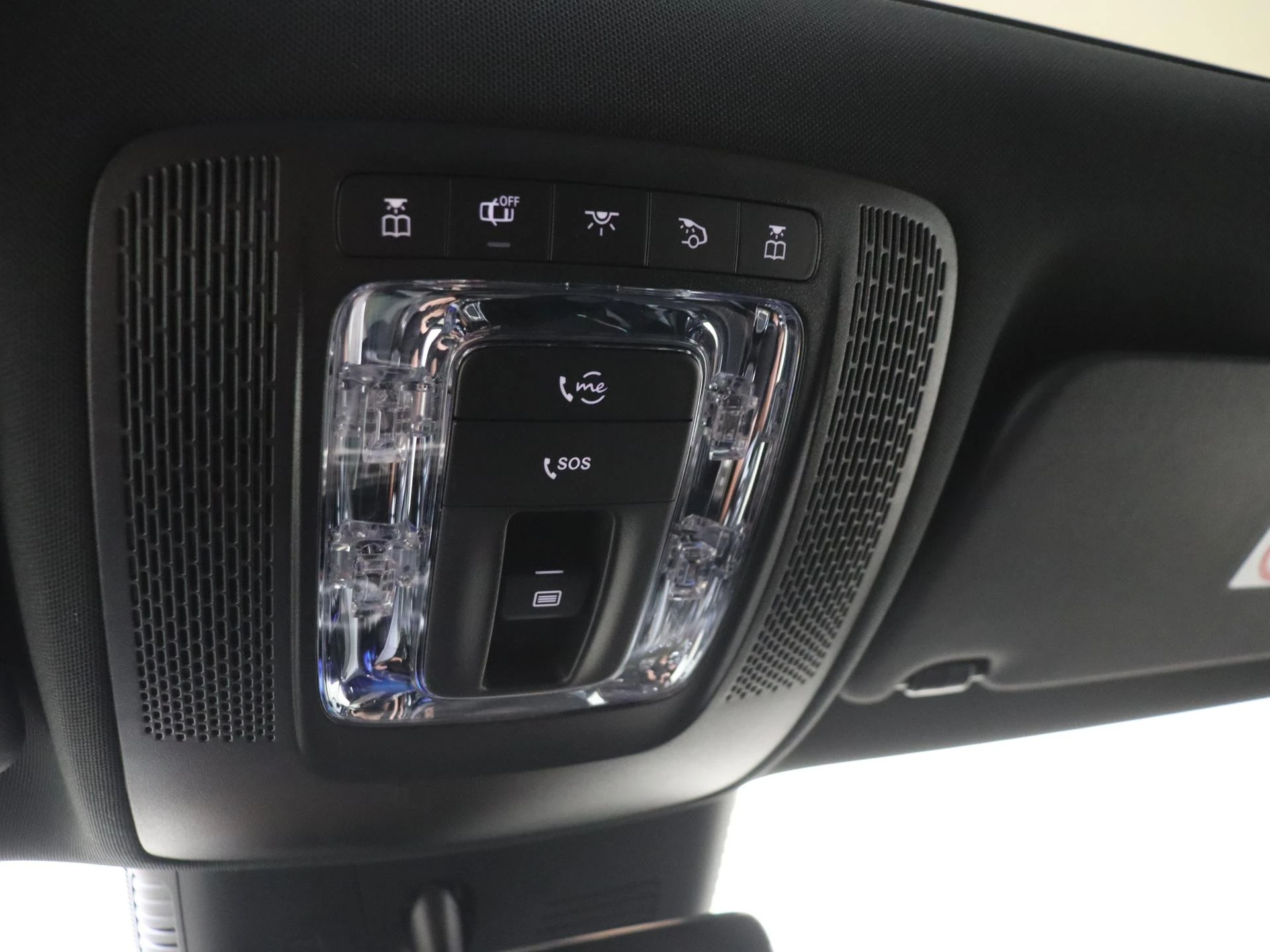 Mercedes-Benz-B-Klasse-image-22