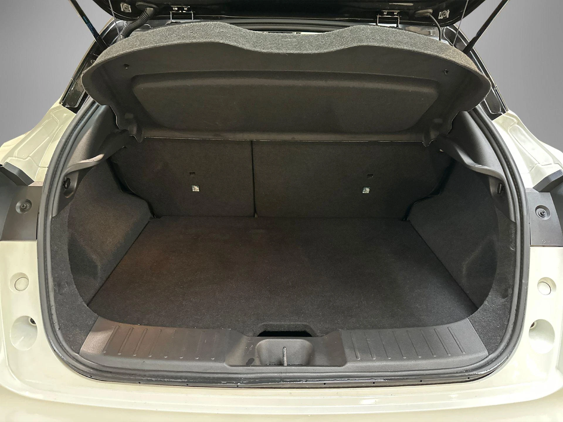 Nissan-Juke-image-17