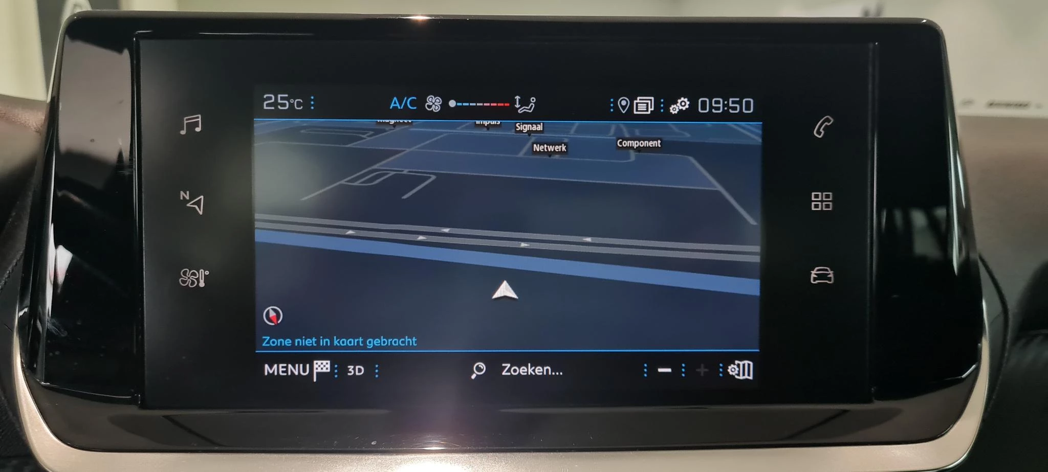 Peugeot-2008-image-17