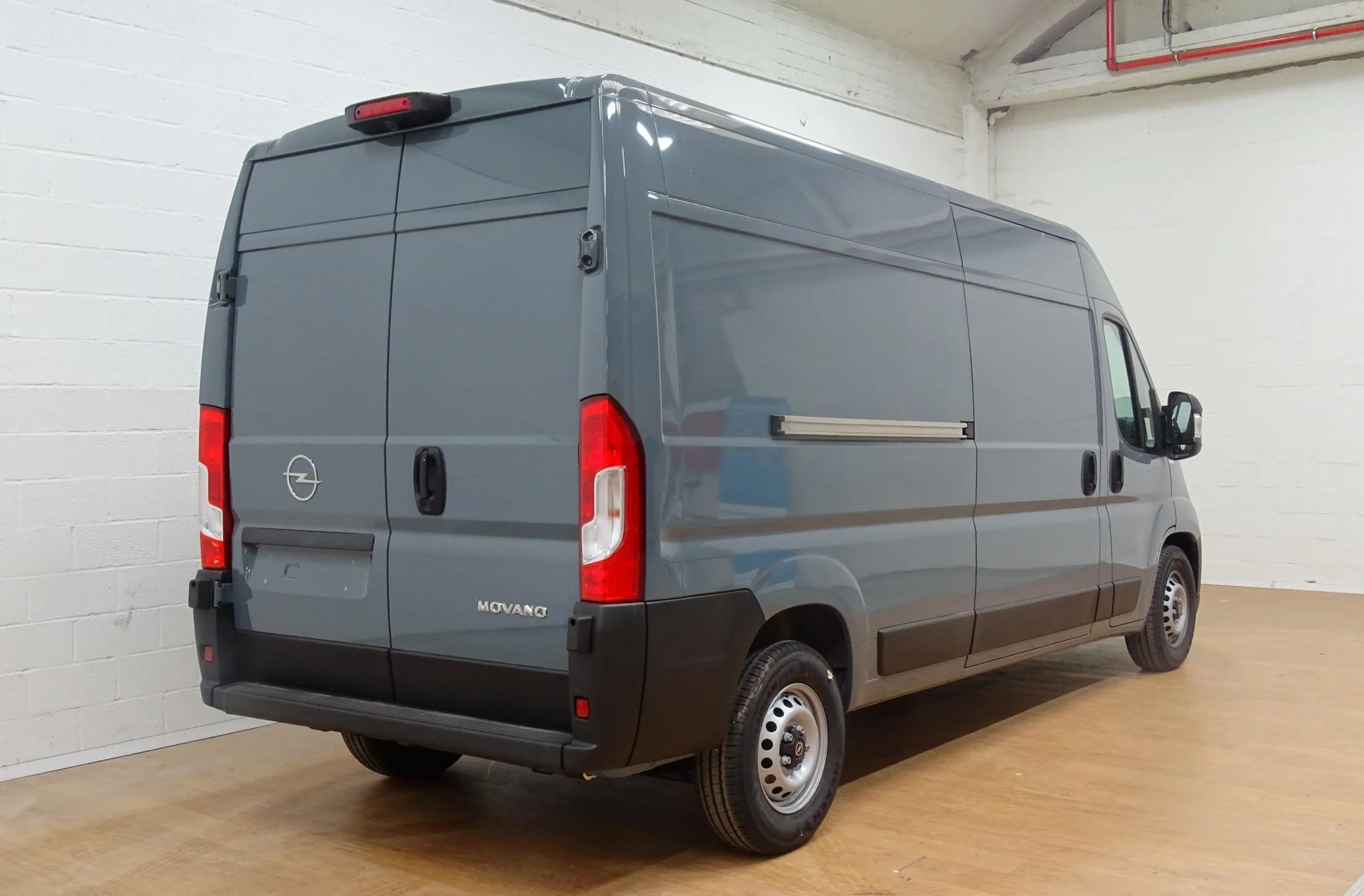 Opel-Movano-image-2