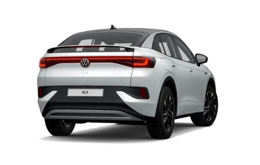Volkswagen ID.5 Pro 77 kWh 174 PK|