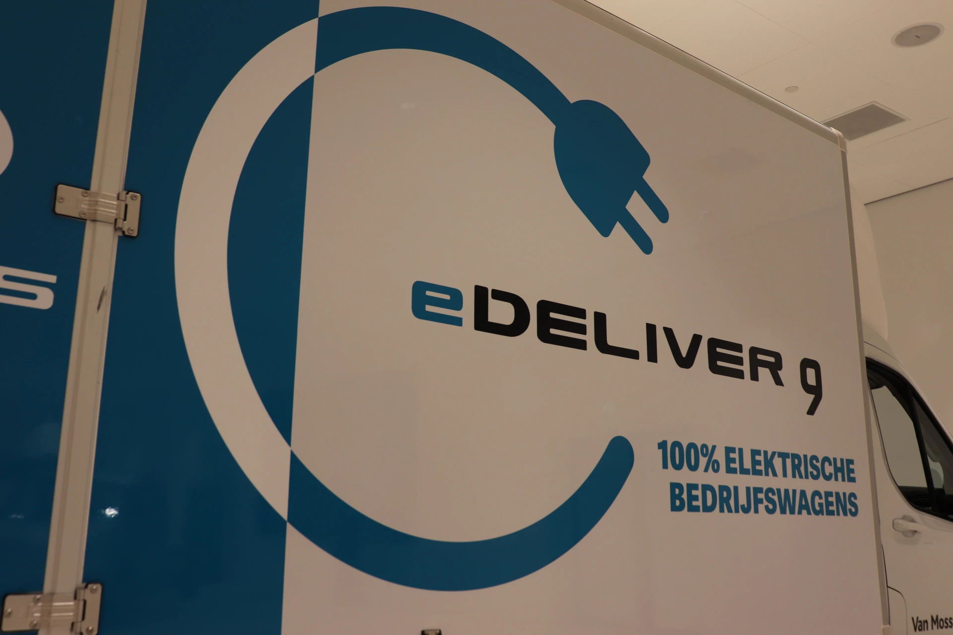 Maxus-eDeliver9-image-56