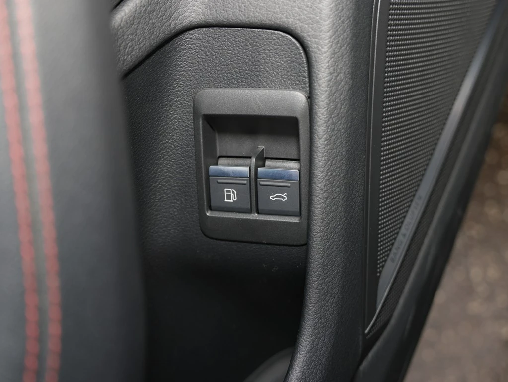 Audi-A6-image-8