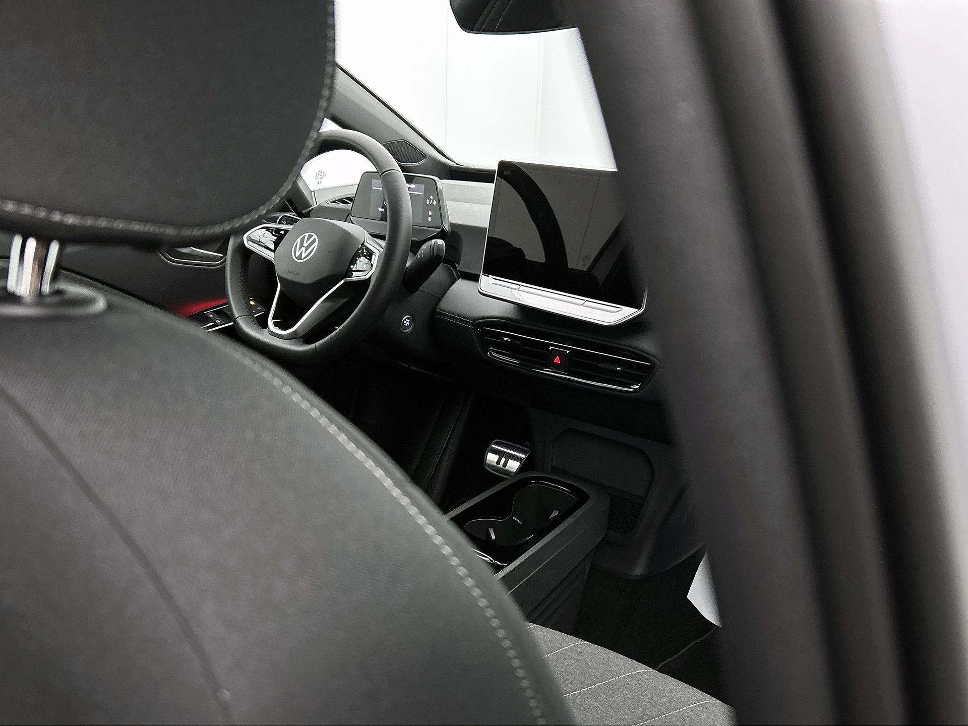 Volkswagen-ID.3-image-7