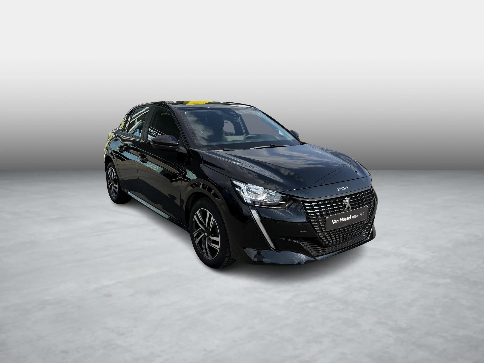 Peugeot-208-image-2
