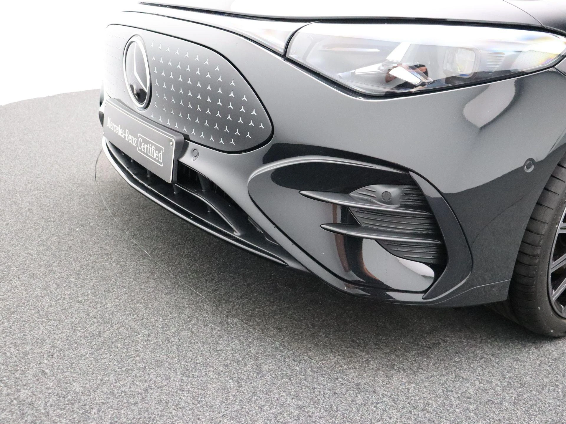 Mercedes-Benz-CLA-image-28