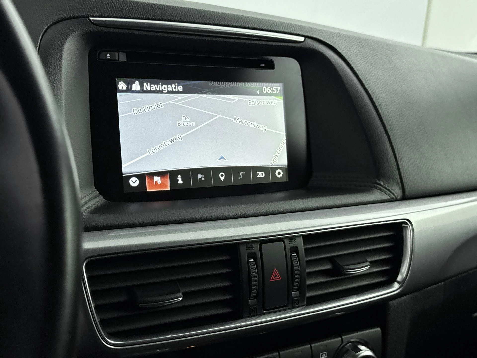 Mazda-CX-5-image-19