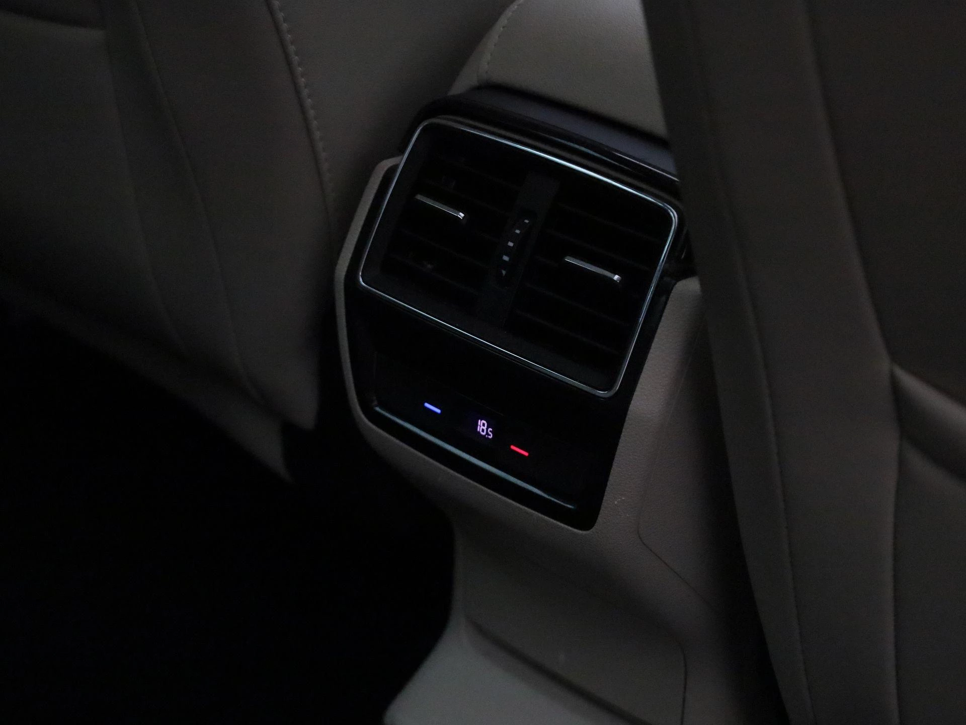 Škoda-Kodiaq-image-33