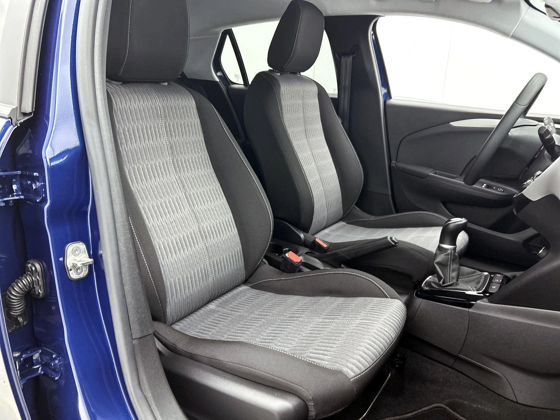 Opel-Corsa-image-35