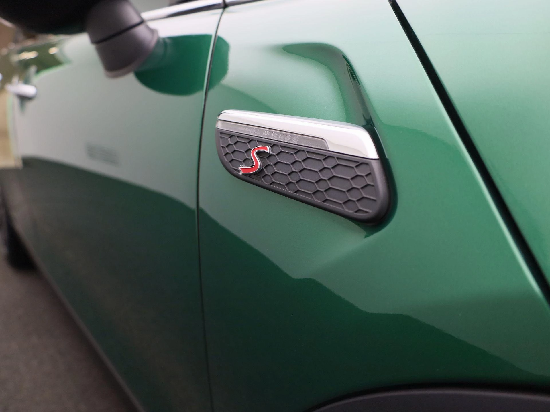 MINI-Cooper S-image-43