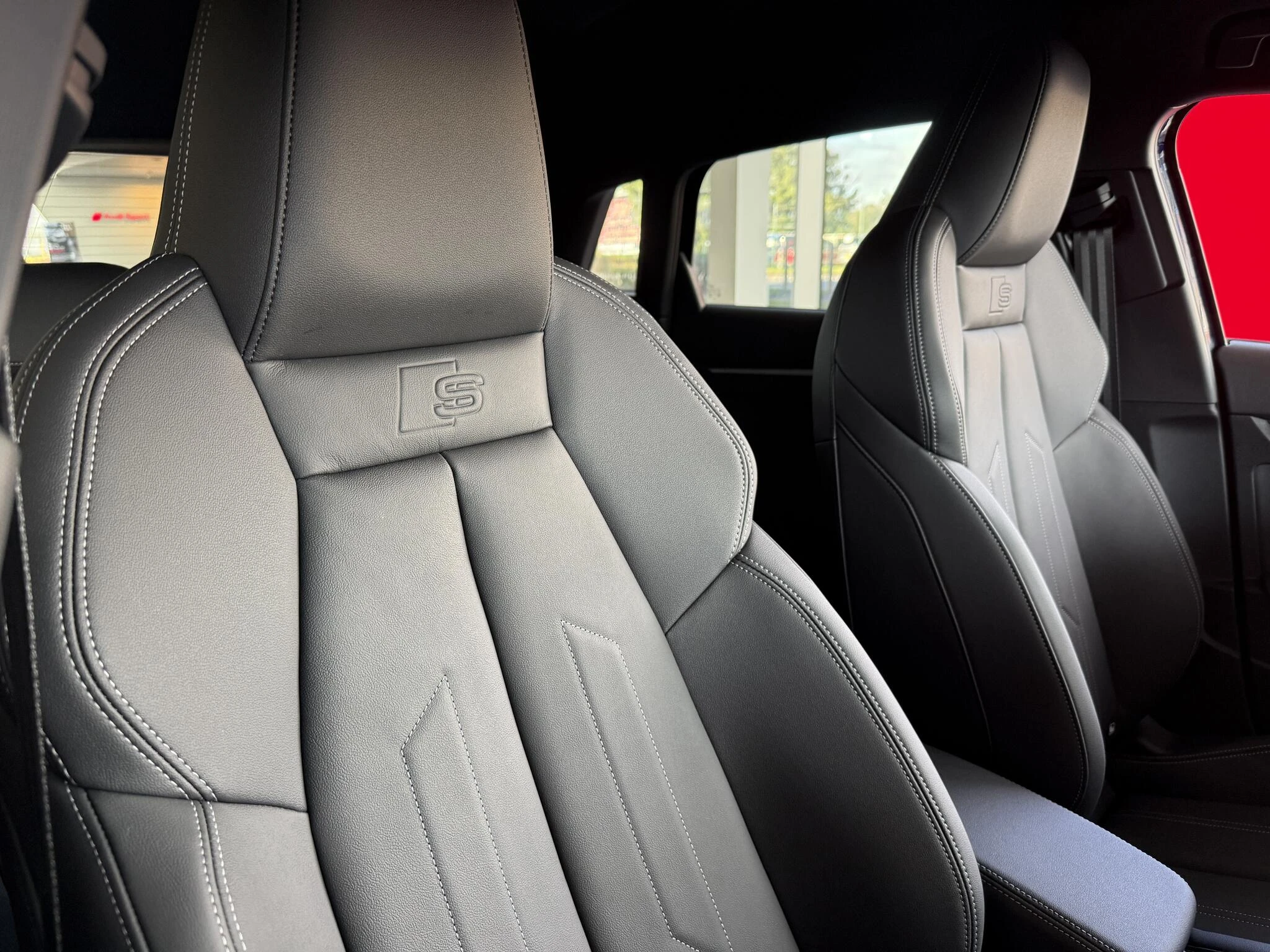 Audi-A3-image-9