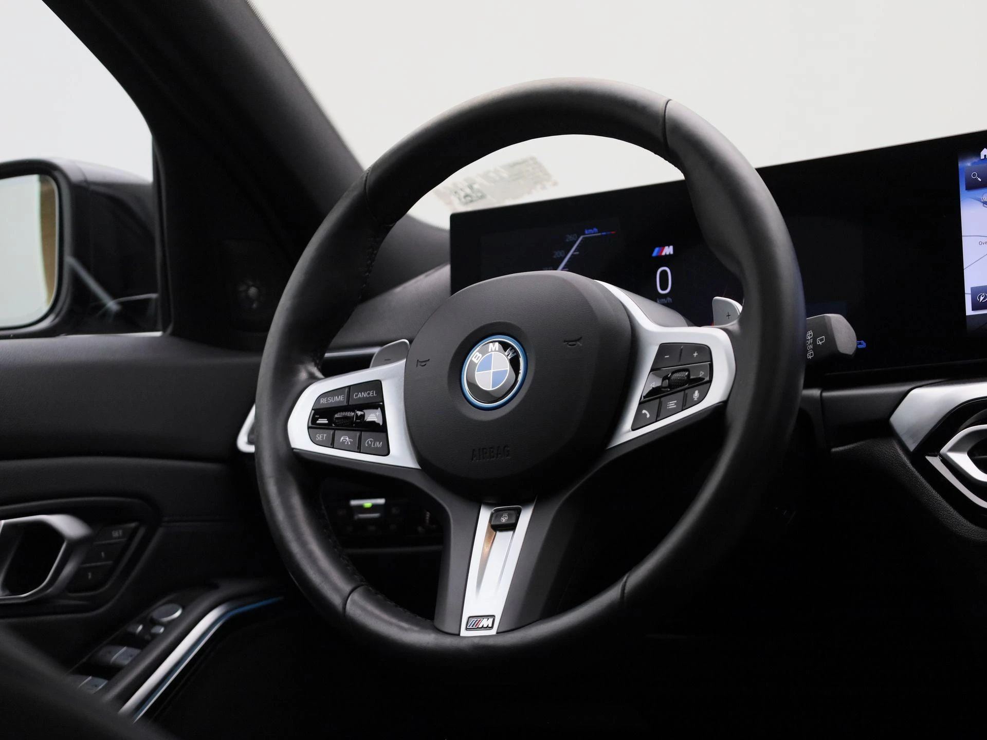 BMW-3 Serie-image-47
