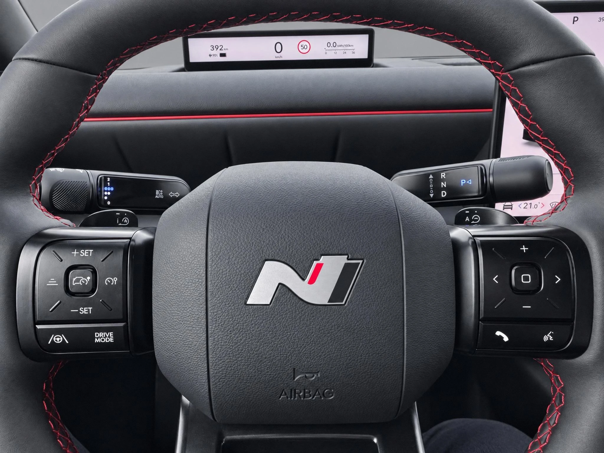 Hyundai-IONIQ 3-image-18