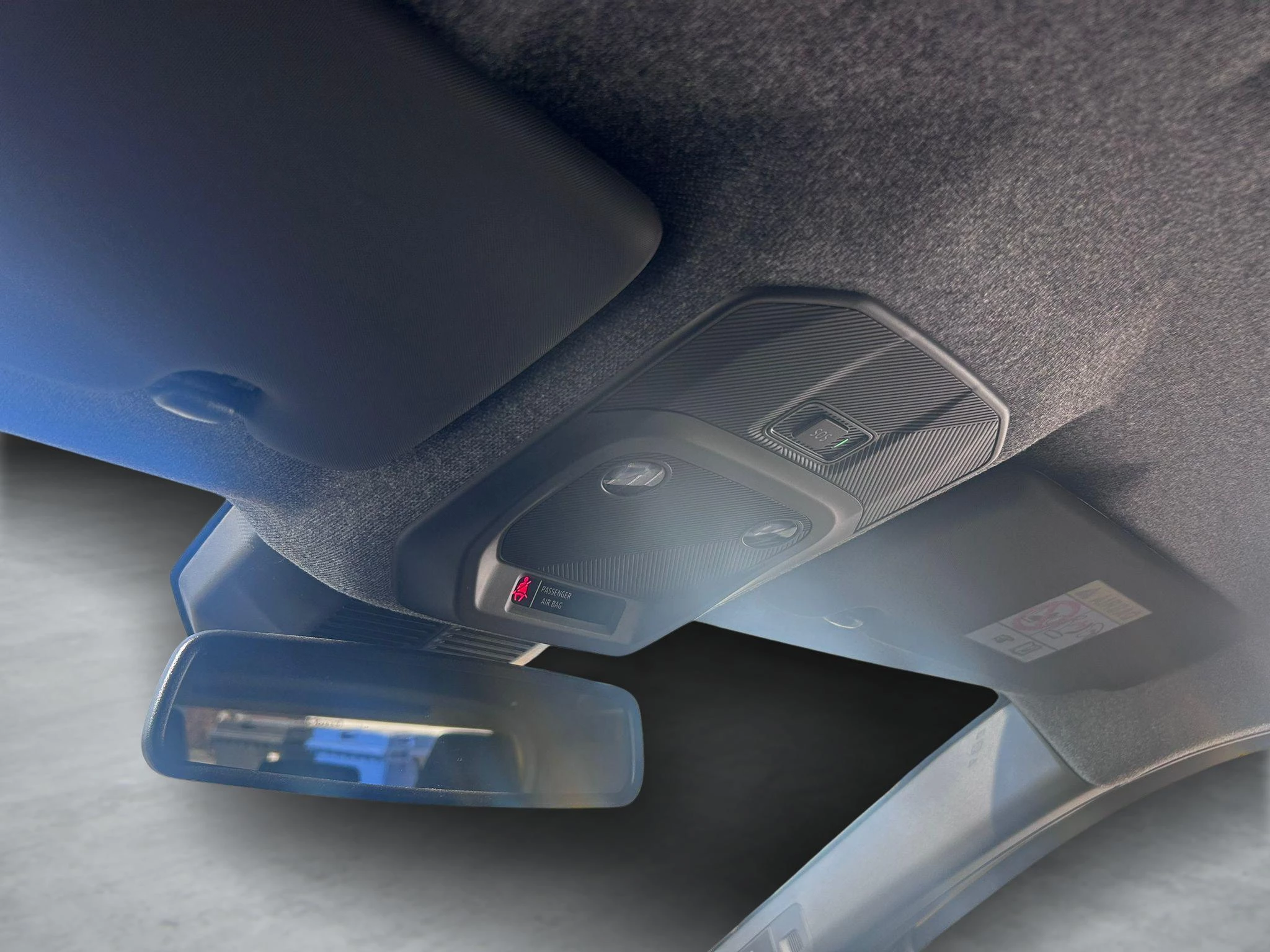 Renault 5 R5 E-Tech Techno